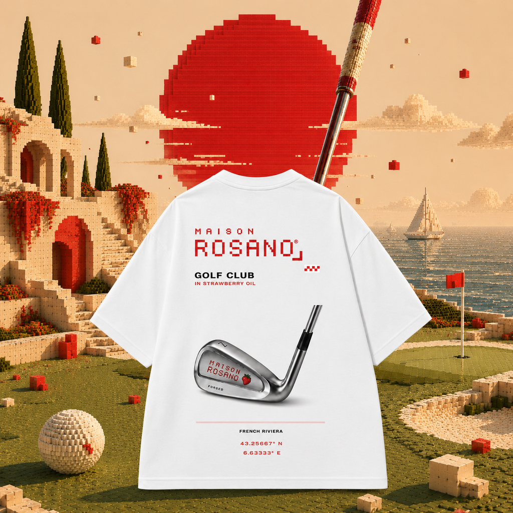 GOLF CLUB FILE_03