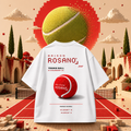 TENNIS BALL FILE_04