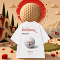 // GOLF BALL FILE_02
