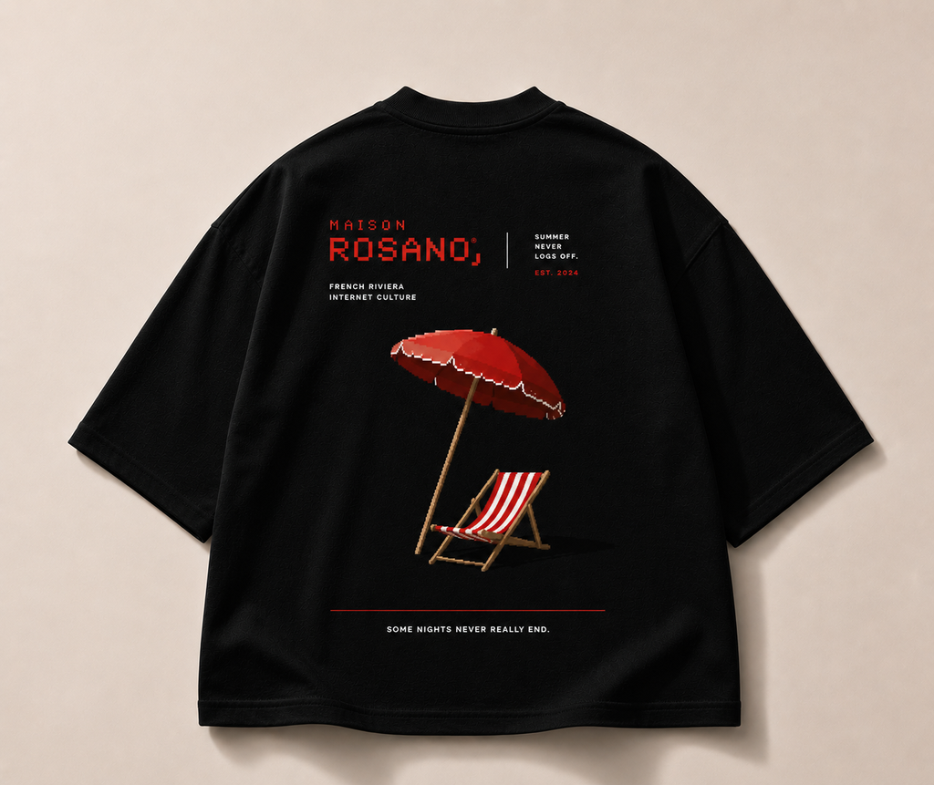 RIVIERA PARASOL FILE_02
