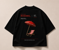 RIVIERA PARASOL FILE_02