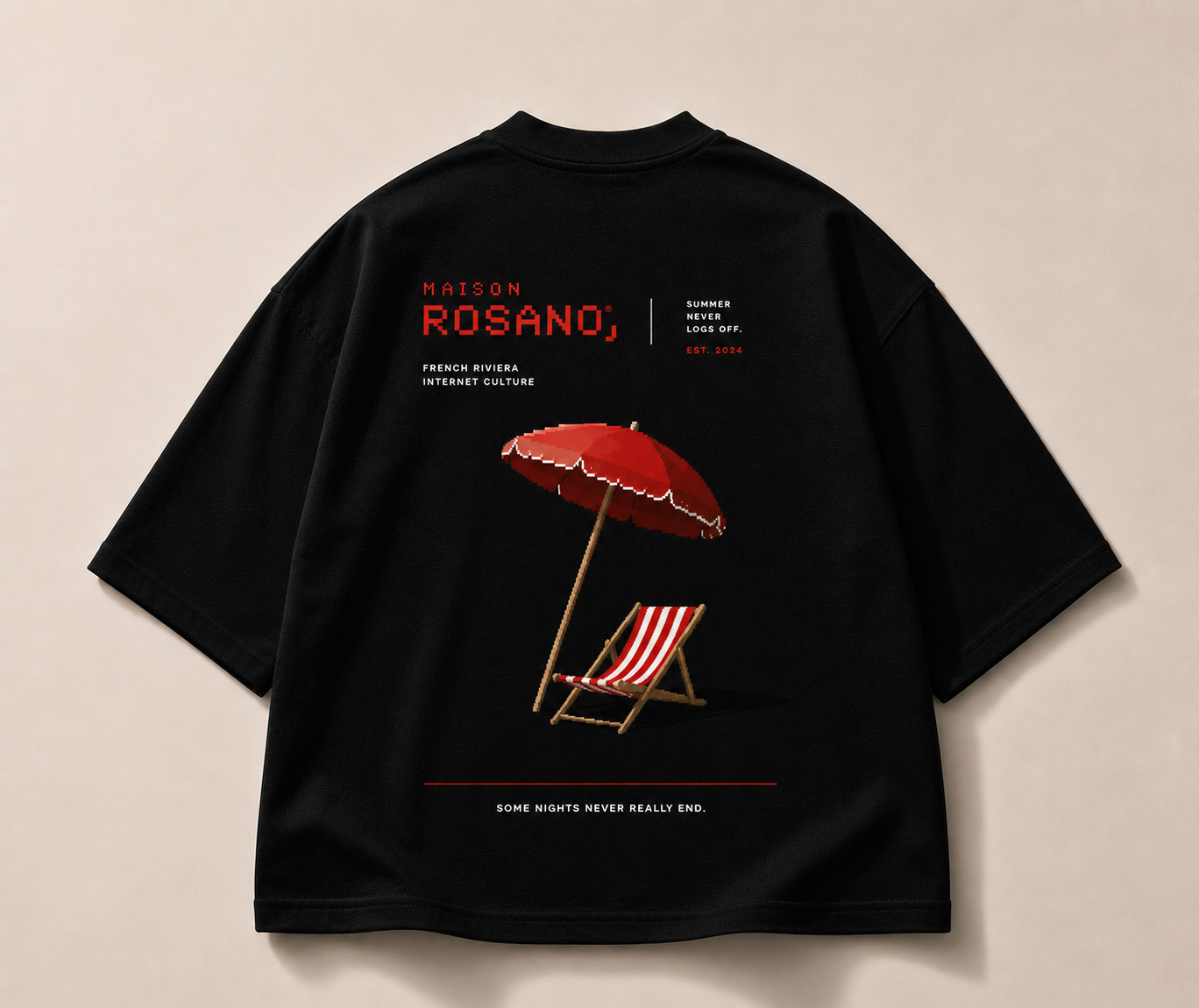 RIVIERA PARASOL FILE_02