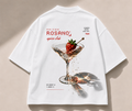 STRAWBERRY COCKTAIL FILE_01