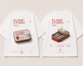 SARDINE STORAGE FILE_05