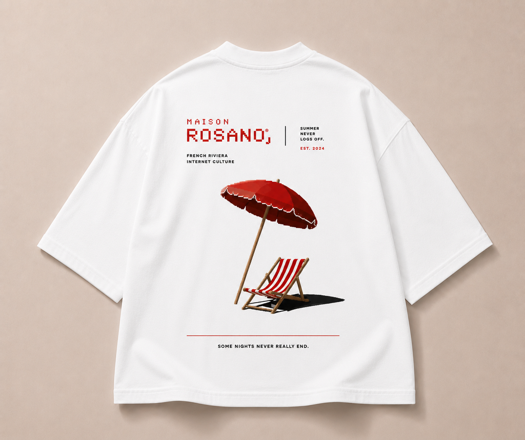 RIVIERA PARASOL FILE_02