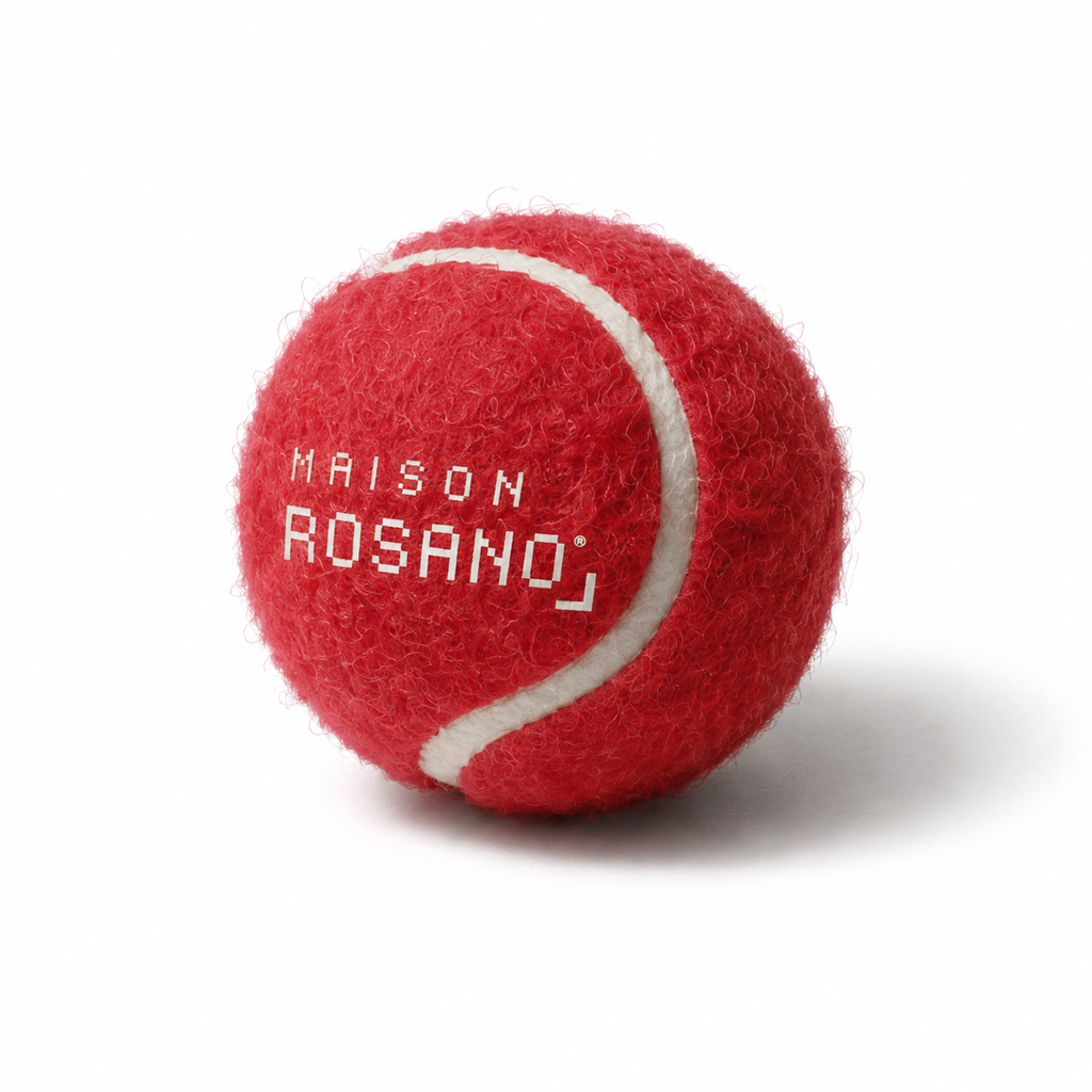 TENNIS BALL FILE_04