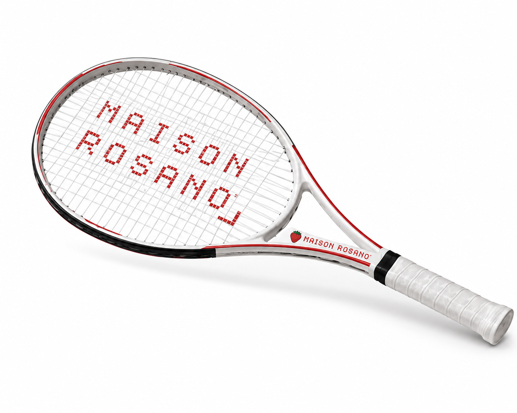 TENNIS RACQUET FILE_05