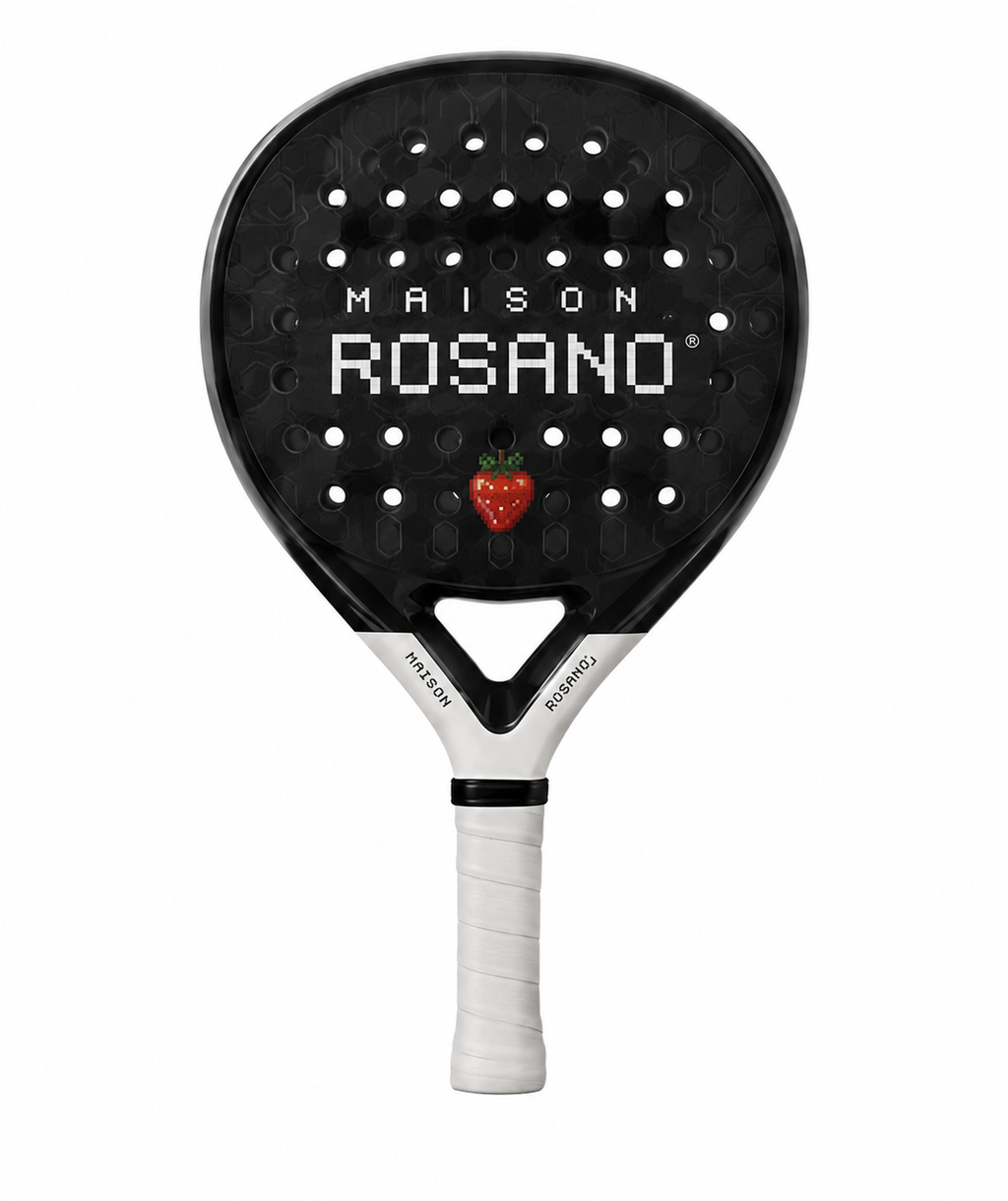 PADDLE TENNIS FILE_06
