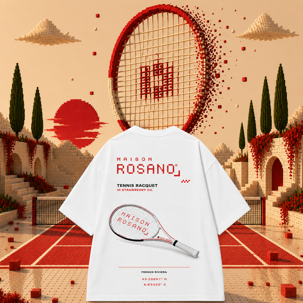 TENNIS RACQUET FILE_05