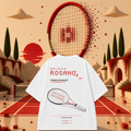 TENNIS RACQUET FILE_05
